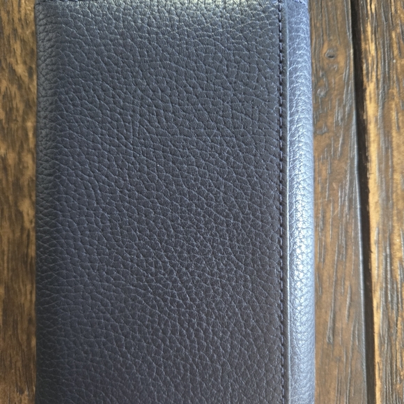 NEW Kate Spade Trifold Wallet - Picture 3 of 4